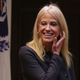 Chip Somodevilla/Getty Images